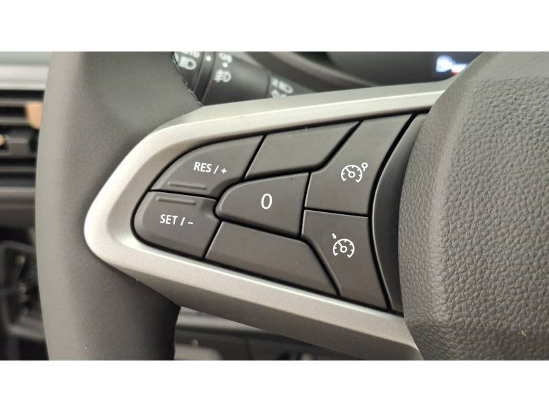 Dacia Jogger - Photo 25