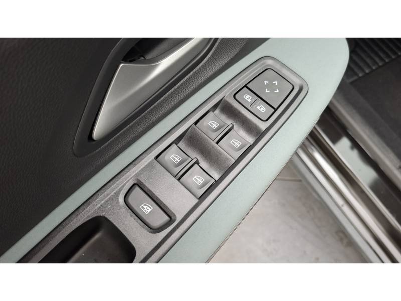 Dacia Jogger - Photo 28
