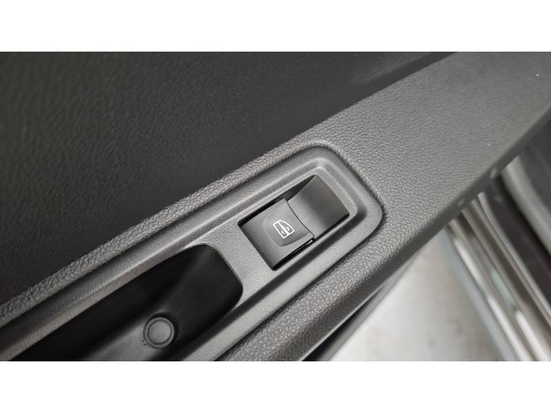 Dacia Jogger - Photo 32