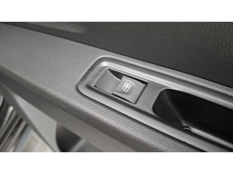 Dacia Jogger - Photo 42