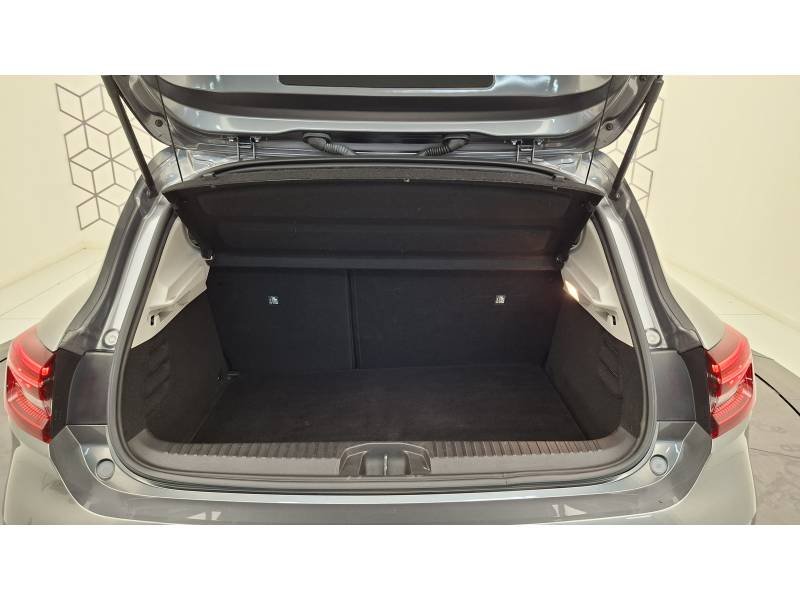 Renault Clio - Photo 17