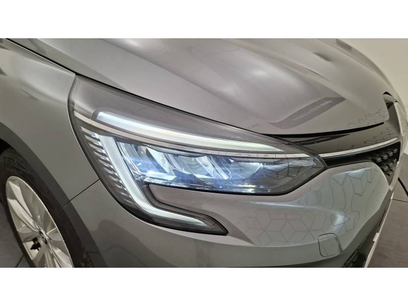 Renault Clio - Photo 18