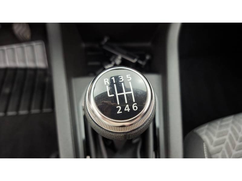 Renault Clio - Photo 19