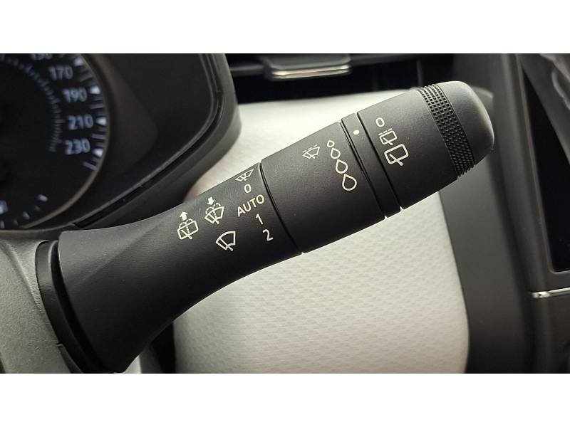 Renault Clio - Photo 23