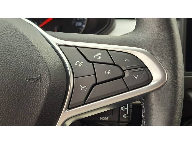 Renault Clio - Photo 26