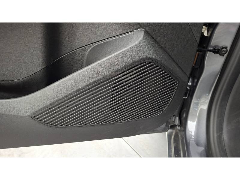 Renault Clio - Photo 27