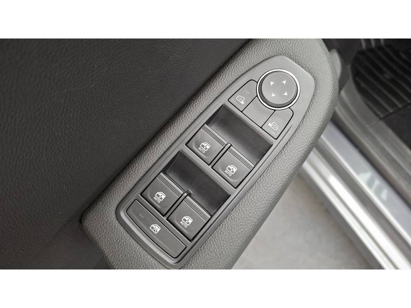 Renault Clio - Photo 28