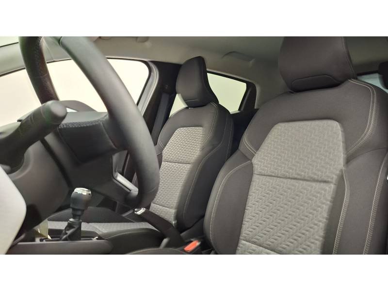 Renault Clio - Photo 29
