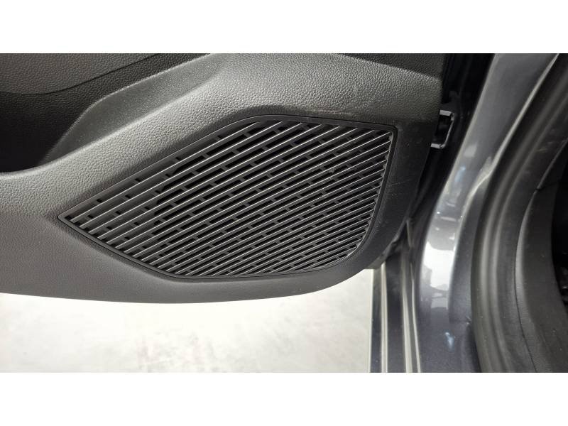 Renault Clio - Photo 31