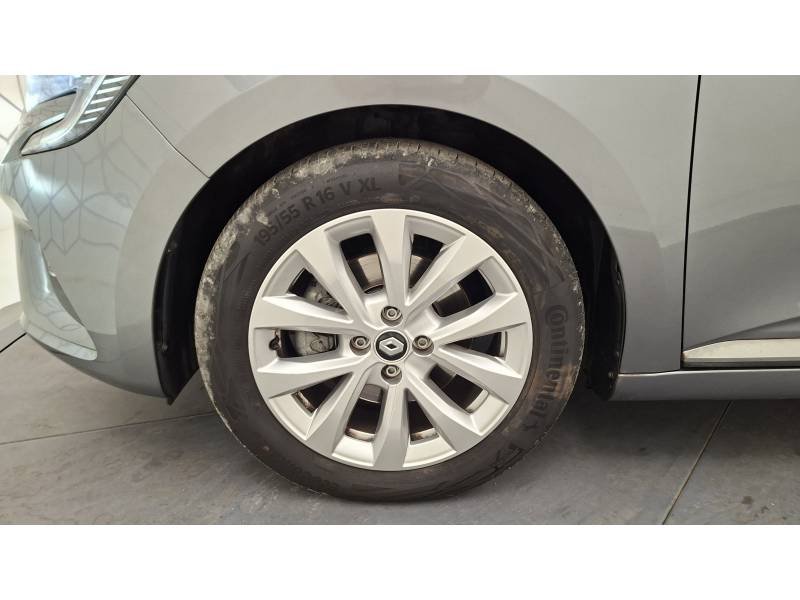 Renault Clio - Photo 35