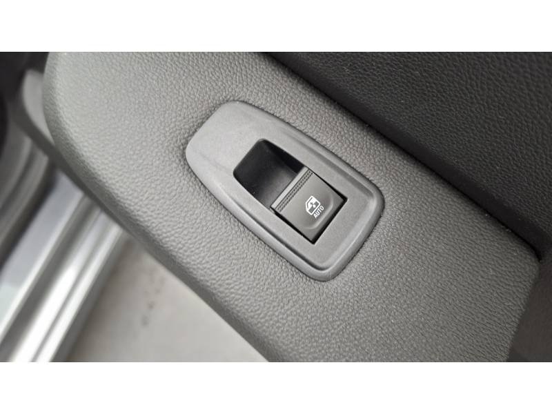 Renault Clio - Photo 38