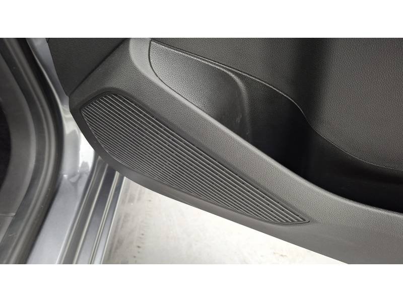 Renault Clio - Photo 39