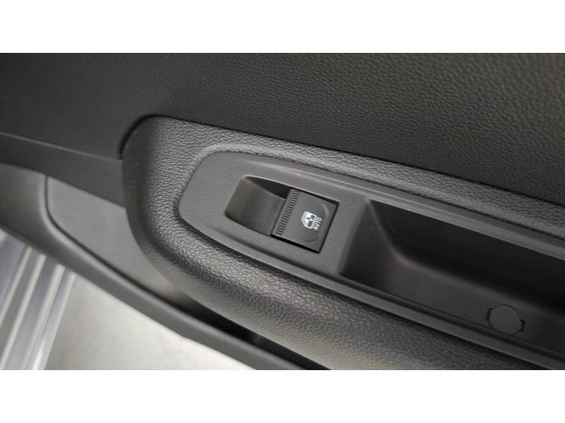 Renault Clio - Photo 42