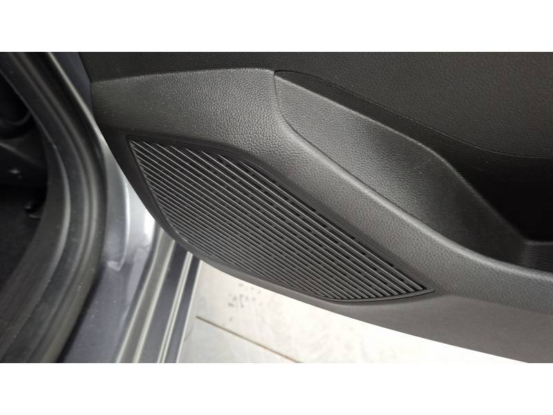 Renault Clio - Photo 43