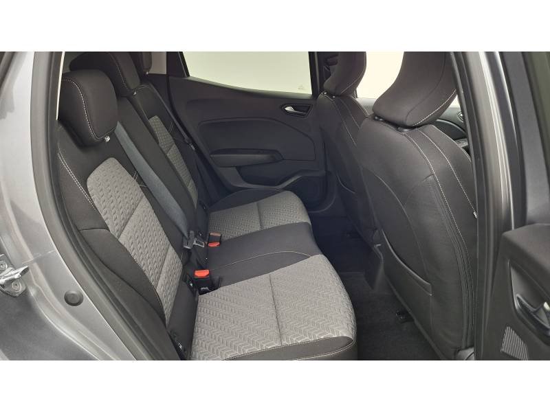Renault Clio - Photo 45