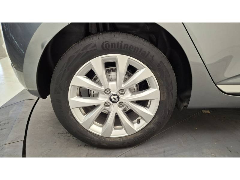 Renault Clio - Photo 47