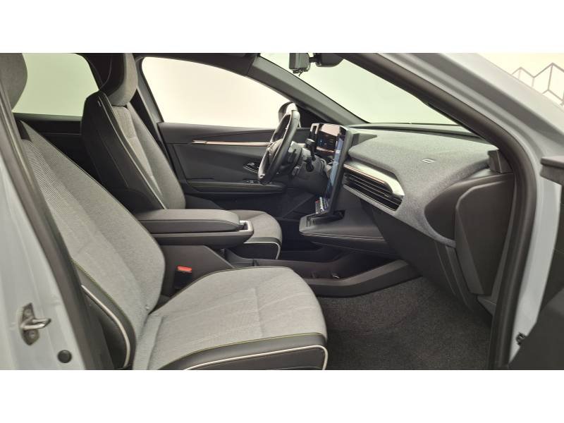 Renault Mégane - Photo 12