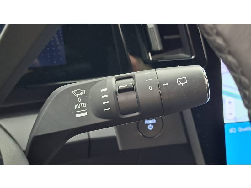 Renault Mégane - Photo 21