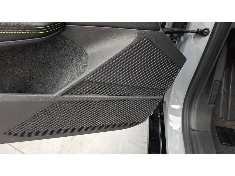 Renault Mégane - Photo 26