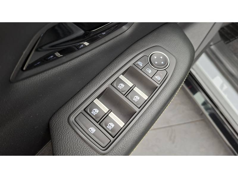 Renault Mégane - Photo 27