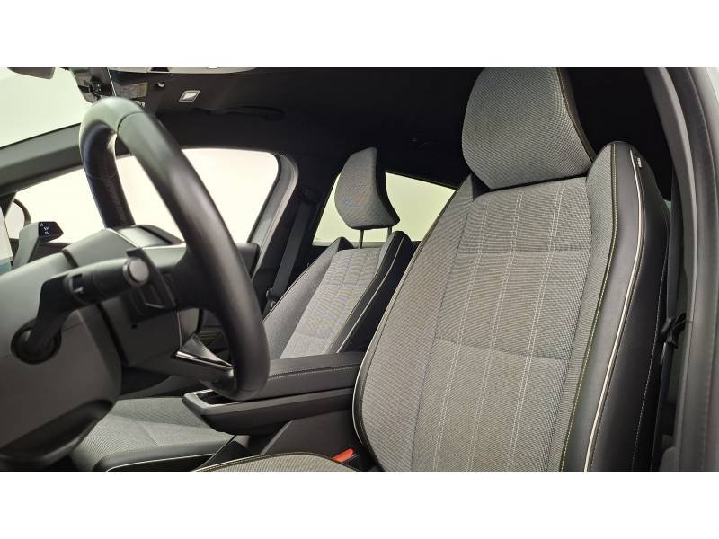 Renault Mégane - Photo 28