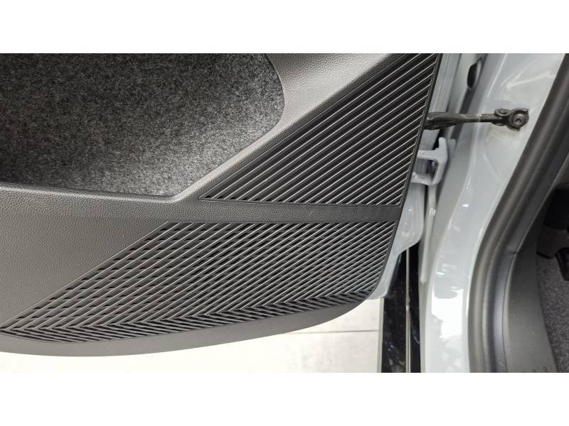 Renault Mégane - Photo 30
