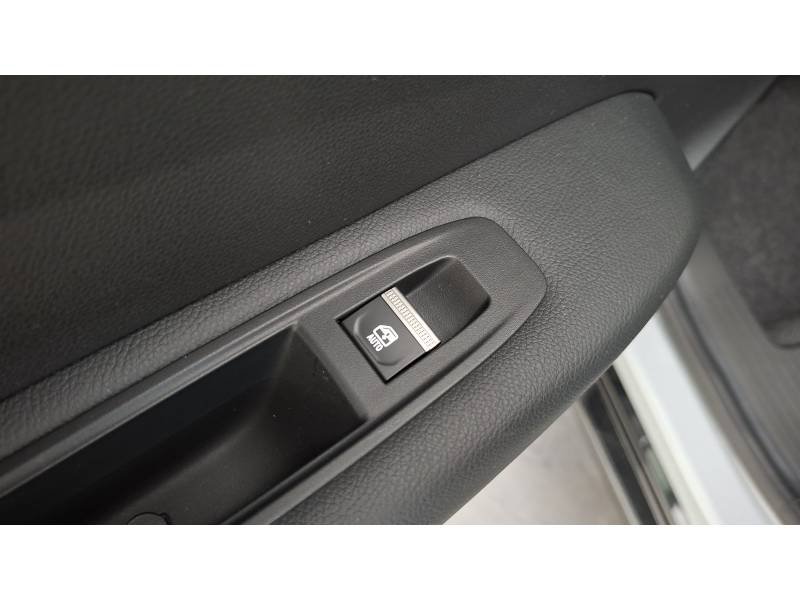 Renault Mégane - Photo 31