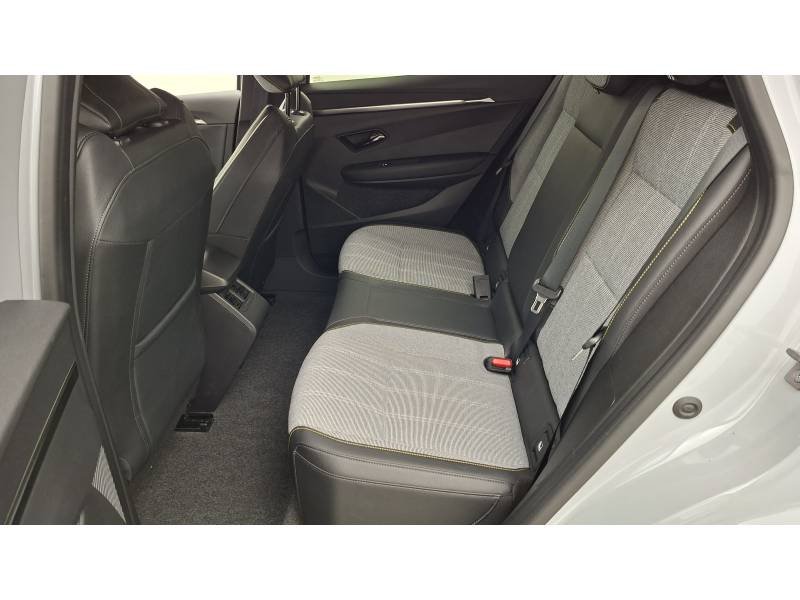 Renault Mégane - Photo 32