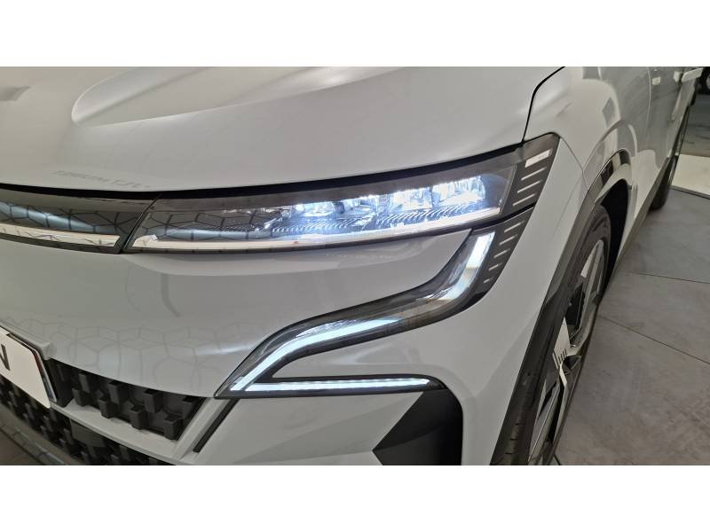Renault Mégane - Photo 35