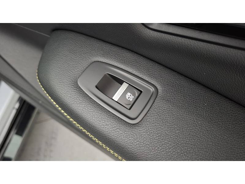 Renault Mégane - Photo 37