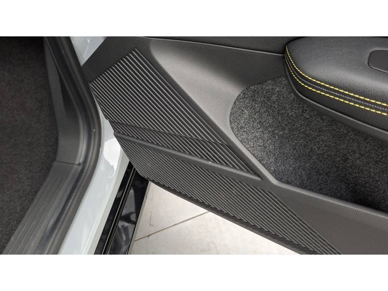 Renault Mégane - Photo 38