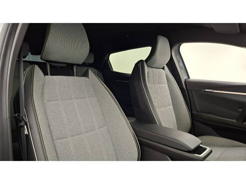 Renault Mégane - Photo 39