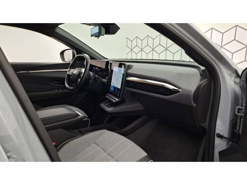 Renault Mégane - Photo 40