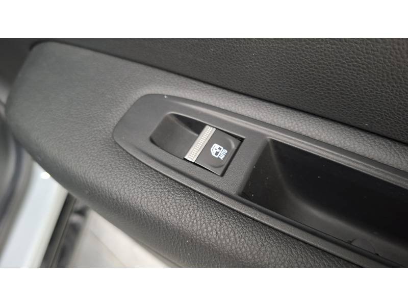 Renault Mégane - Photo 41