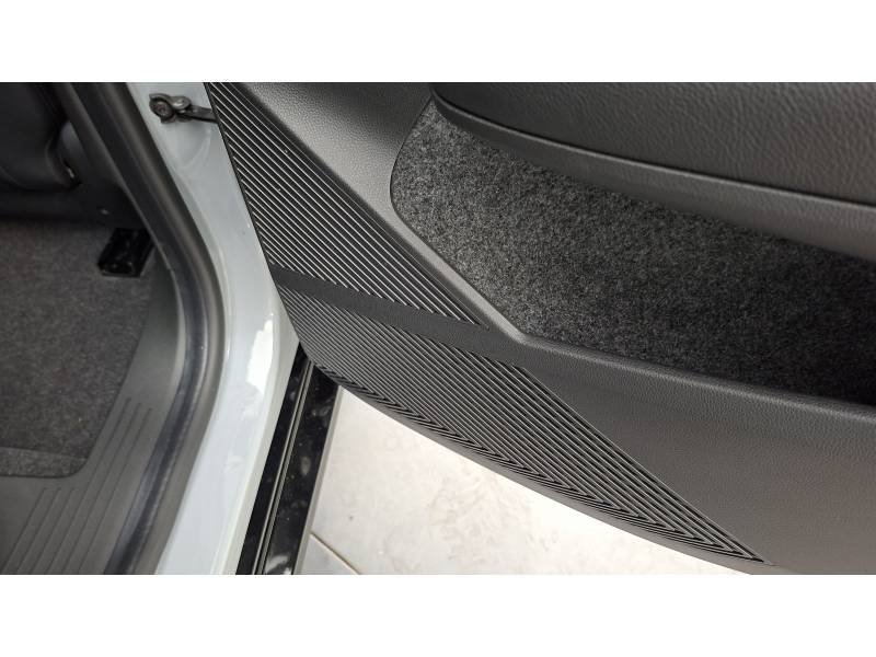 Renault Mégane - Photo 42