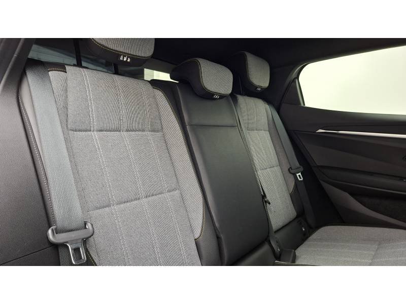 Renault Mégane - Photo 43