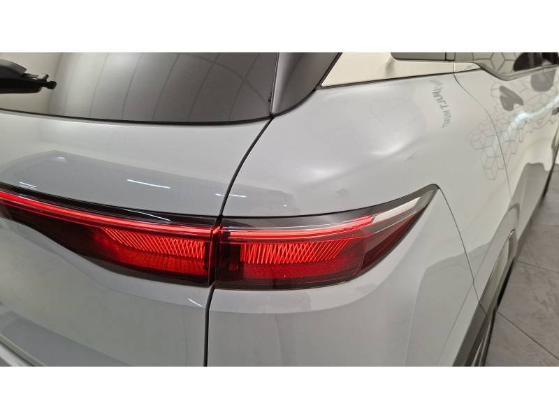 Renault Mégane - Photo 47