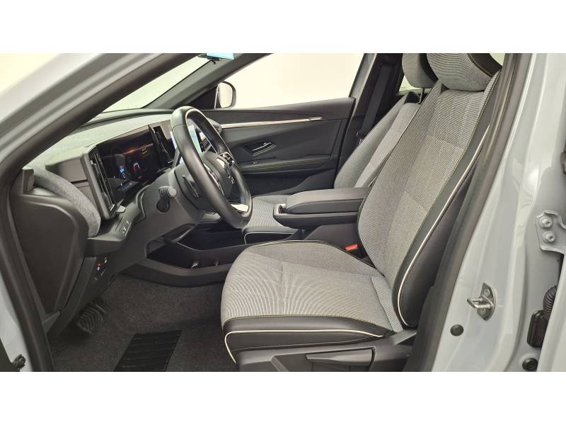 Renault Mégane - Photo 10