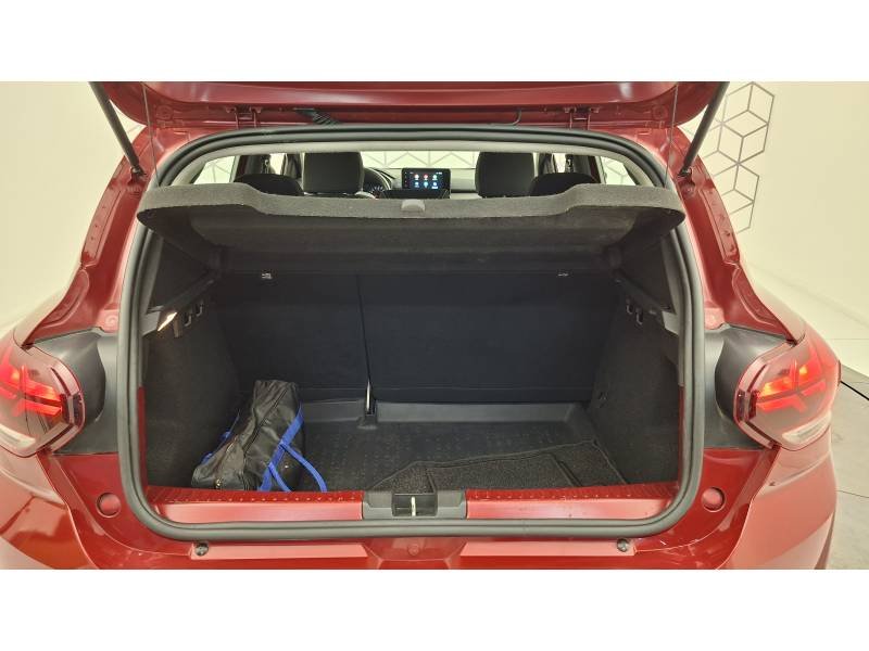 Dacia Sandero - Photo 17