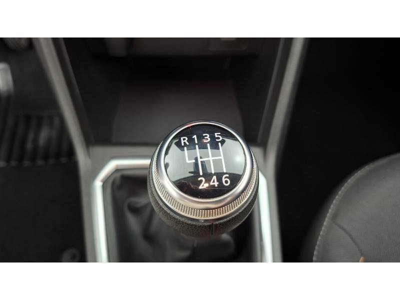 Dacia Sandero - Photo 19