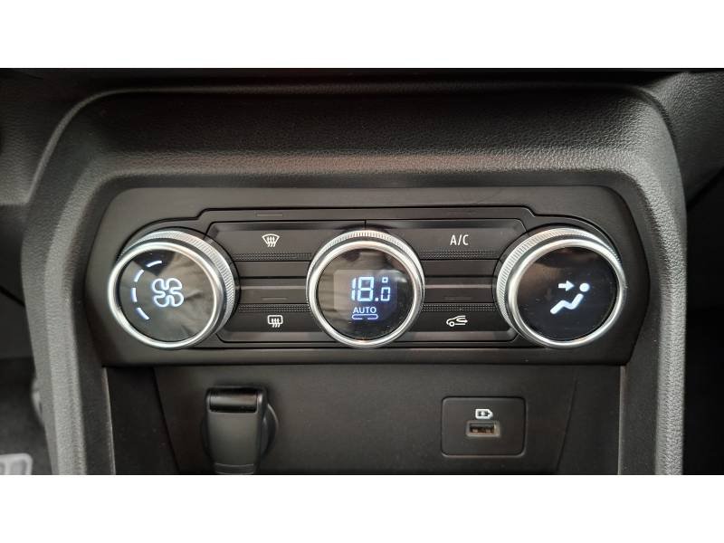 Dacia Sandero - Photo 20