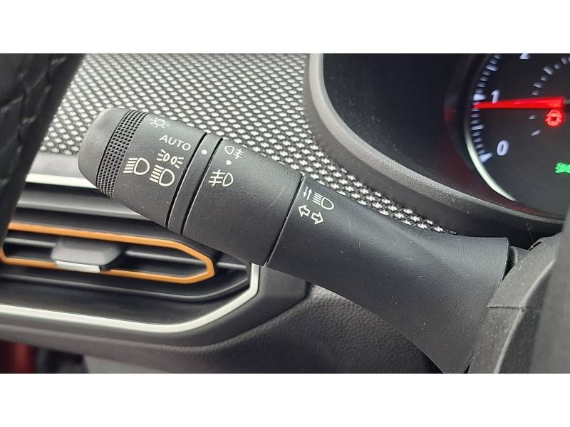 Dacia Sandero - Photo 21