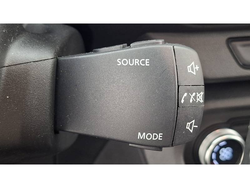 Dacia Sandero - Photo 22