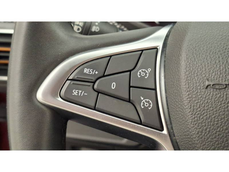 Dacia Sandero - Photo 25