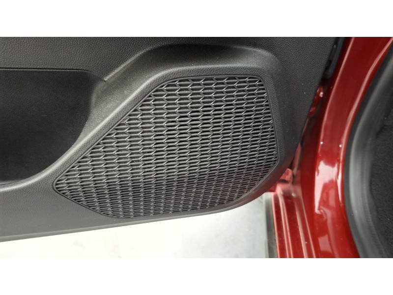 Dacia Sandero - Photo 27