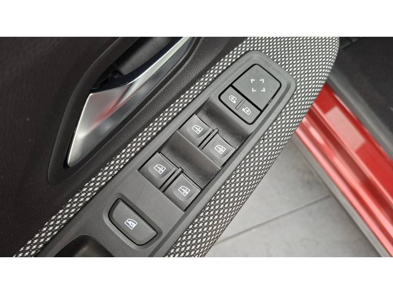 Dacia Sandero - Photo 28