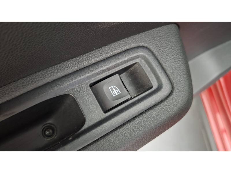 Dacia Sandero - Photo 32