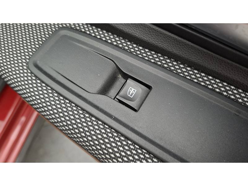 Dacia Sandero - Photo 38