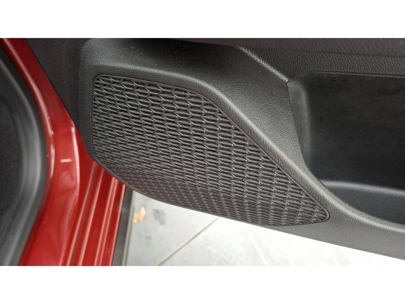 Dacia Sandero - Photo 39