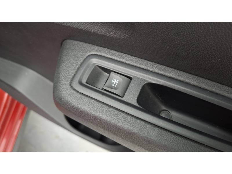 Dacia Sandero - Photo 42
